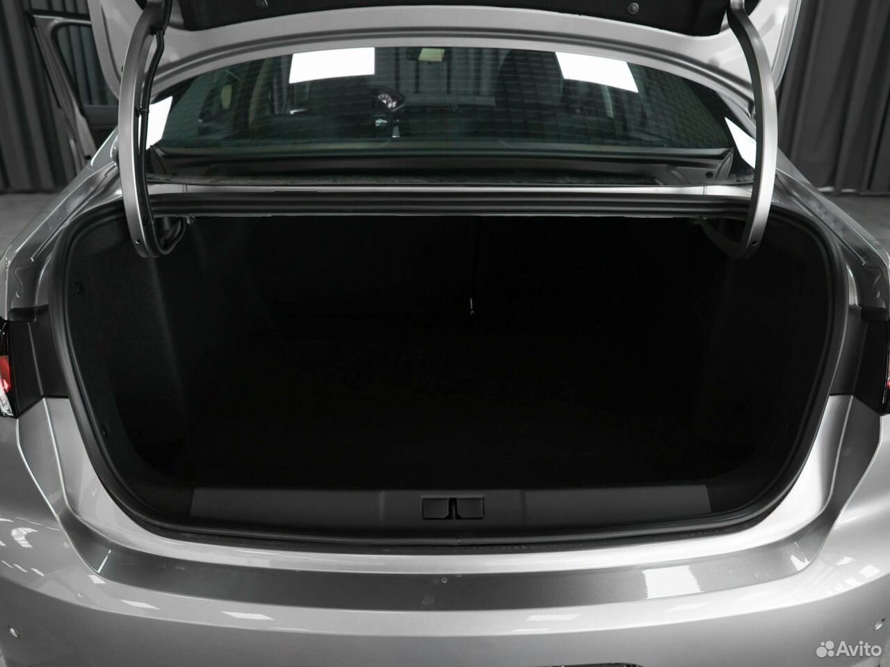 Peugeot 408 1.5 AT, 2026
