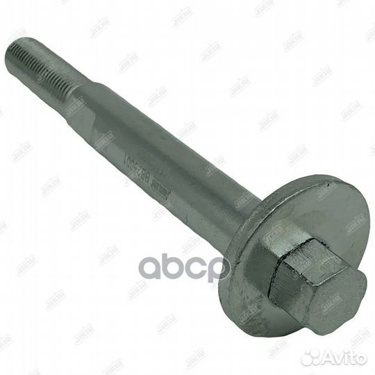 Болт с эксцентриком;Honda CR-V RE2/RE5/RE7/RM4