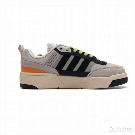 Кроссовки Adidas Post Up 42 43 44 45 46