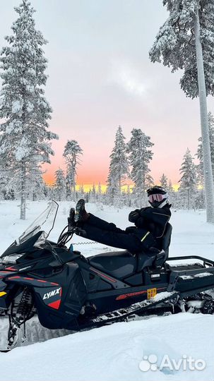 Домбай 3 дня /2 ночи – активный праздник отдыха