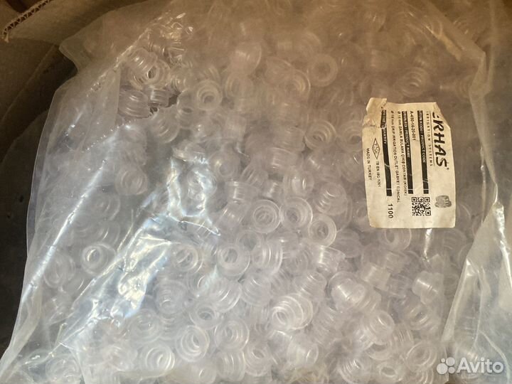 Капельный полив, лента, орошение