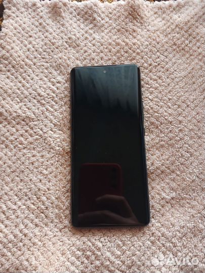 HONOR 50, 6/128 ГБ