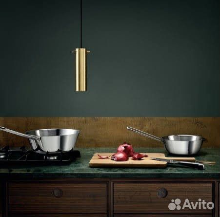 Посуда для готовки Eva Solo, Royalvkb