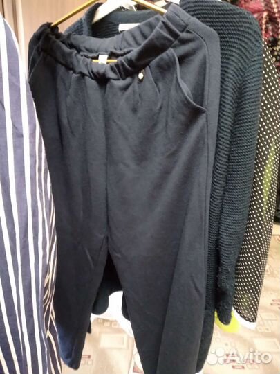 Женские вещи пакетом 44 размер