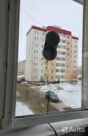 Робот мойщик окон в аренду
