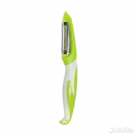 Овощечистка для чистки овощей и фруктов