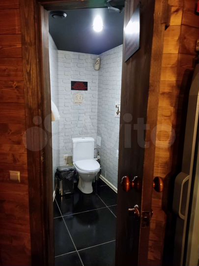 Свободного назначения, 108 м²