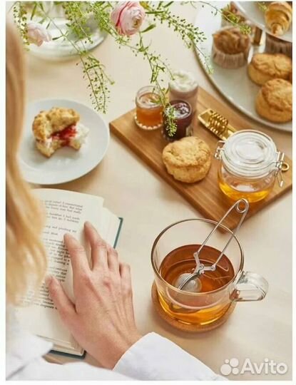 Кружка IKEA 365