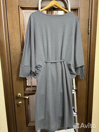 Платье женское SokolovaBogorodskaya 