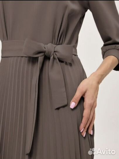 Платье женское 44 размер
