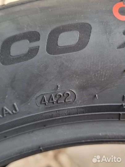Westlake Zuper Eco Z-107 205/60 R16