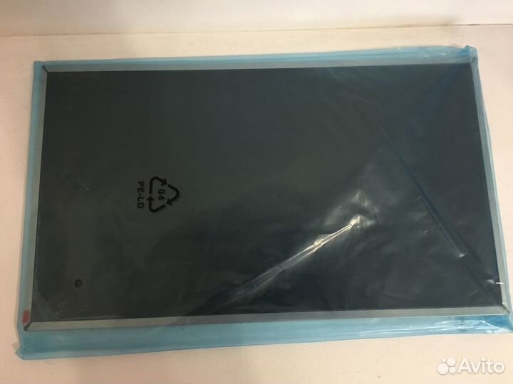 Матрица для ноутбука LTN156AT24, 15.6