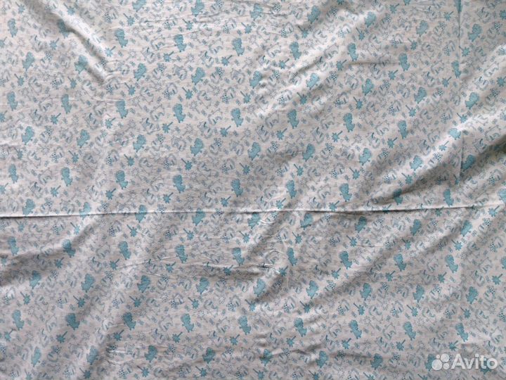 Пеленки детские