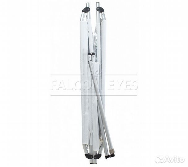 Отражатель на раме GreenBean FlagPanel 5 FP6075