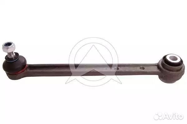 49381 Рычаг подвески