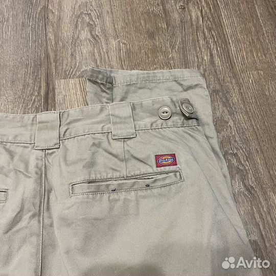 Брюки Dickies 874