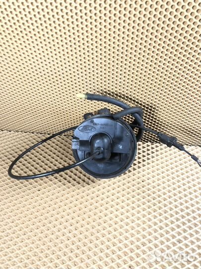 Блок круиз контроля Ford Taurus 2 1991-1995