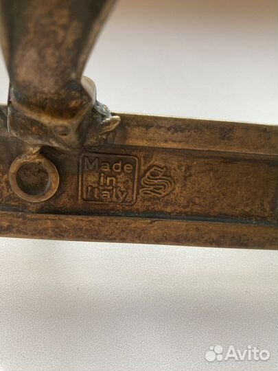 Новый набор аксессуаров для кухни 