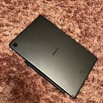 Samsung Galaxy Tab S6 Lite со стилусом