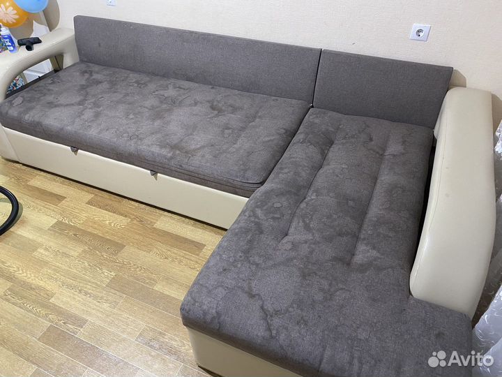Химчистка Клининг
