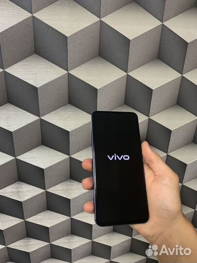 Vivo V25e