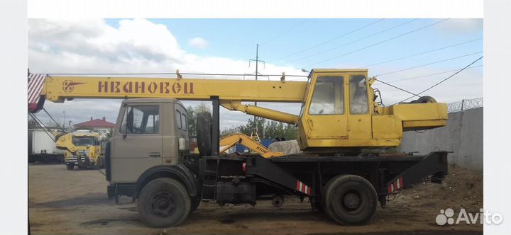 Услуги манипулятора, автовышки, автокран, jcb