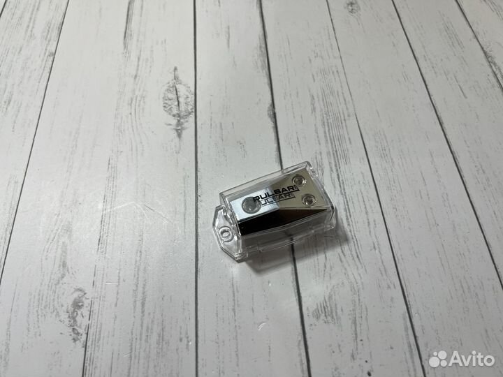 Дистрибьютор Pulsar DB-12S