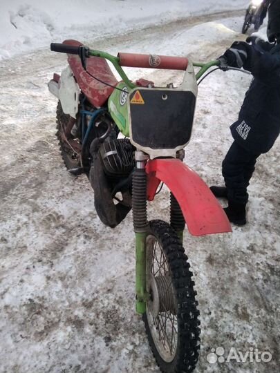 Чз250