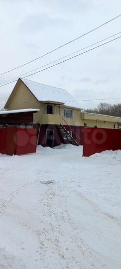 Машиноместо, 10 м²