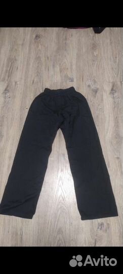 Кимоно рост 140