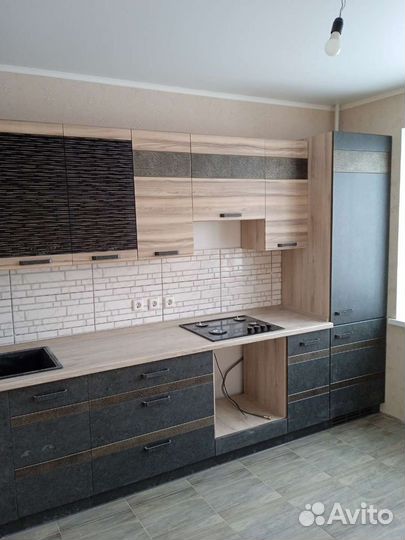 Сборка мебели