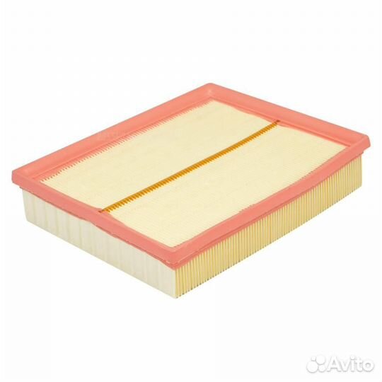 Carville racing TR55746 Фильтр воздушный