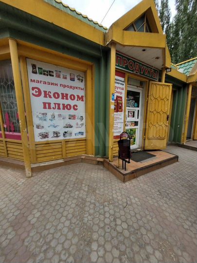 Продам помещение свободного назначения, 154 м²