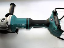 Ушм Makita DGA 701Zu + bt модуль