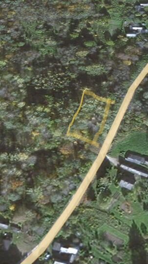 Участок 14 сот. (ИЖС)