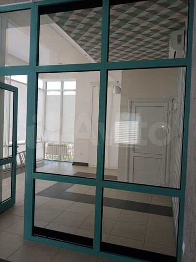 Свободного назначения, 31 м²