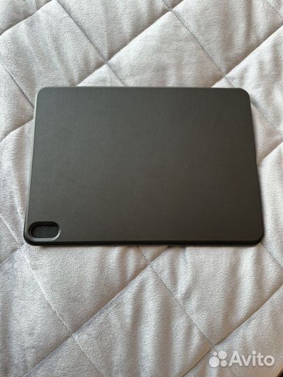 Магнитный чехол iPad air 4 5