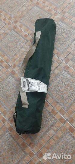 Кресло Кеппинг