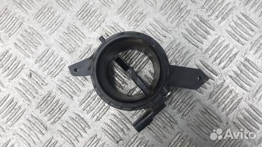 Расходомер воздуха дизельный ford focus 3 (PEA28BP