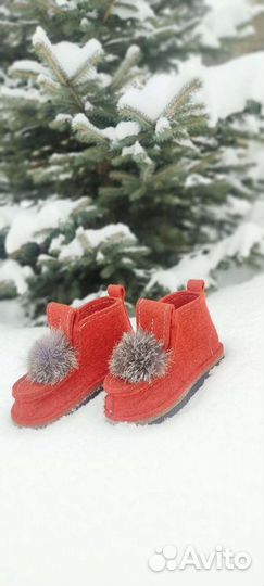Валеши