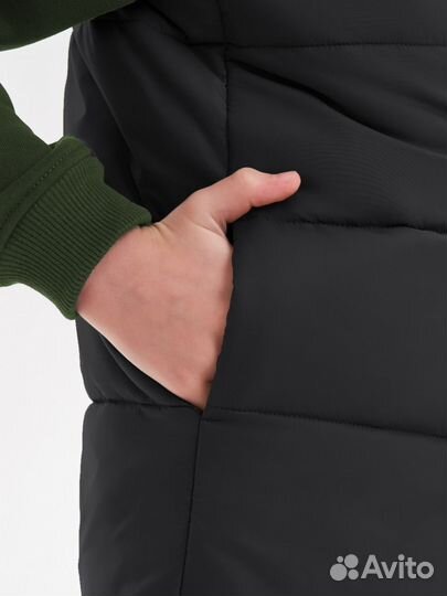 Пошив детской одежды на заказ оптом