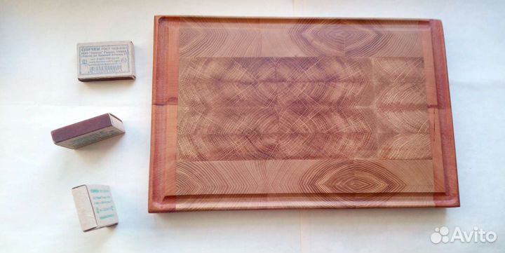 Производство и Продажа Уникальных Досок для Стола