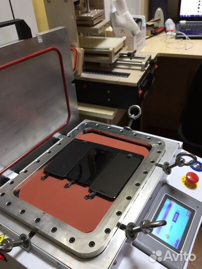 Ремонт Телефонов