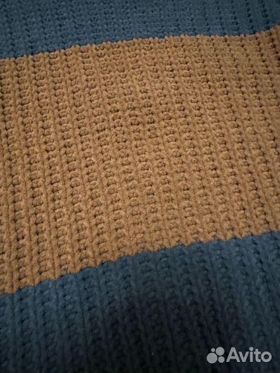 Свитер на мальчика