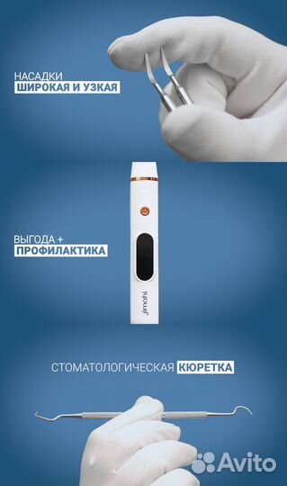 Видеограф / Съемка видео / Монтаж видео