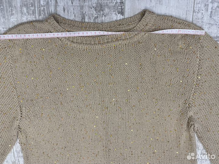 Женская одежда пакетом