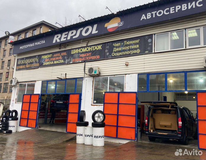 Pirelli Scorpion Verde All Season 235/60 R18