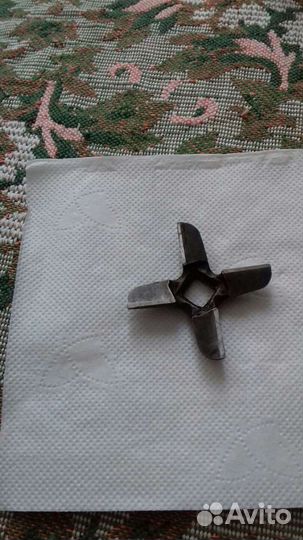 Коллекционирование мясорубка Стокгольм