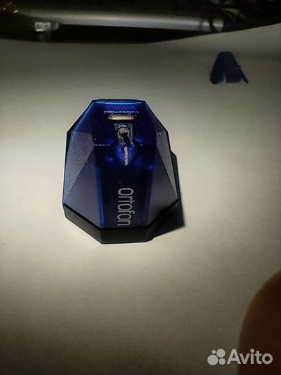 Цветной лазерный Samsung cp325 состояние нового