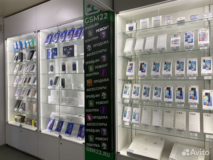 MacBook Pro 14-inch M1 Pro Гарантия 1 год